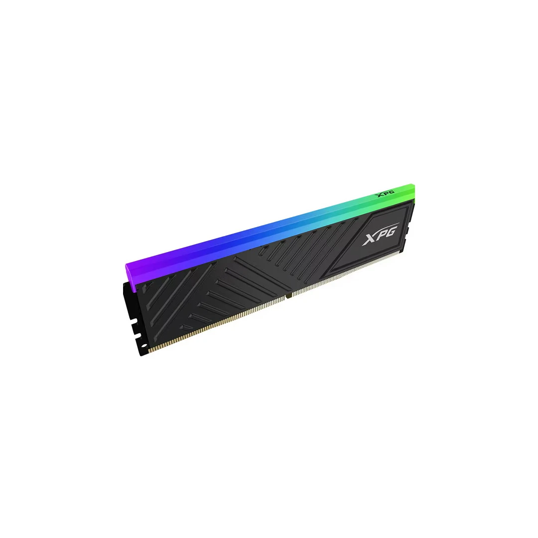 ADATA XPG SPECTRIX DDR4 8GB 3600 CL18 - 