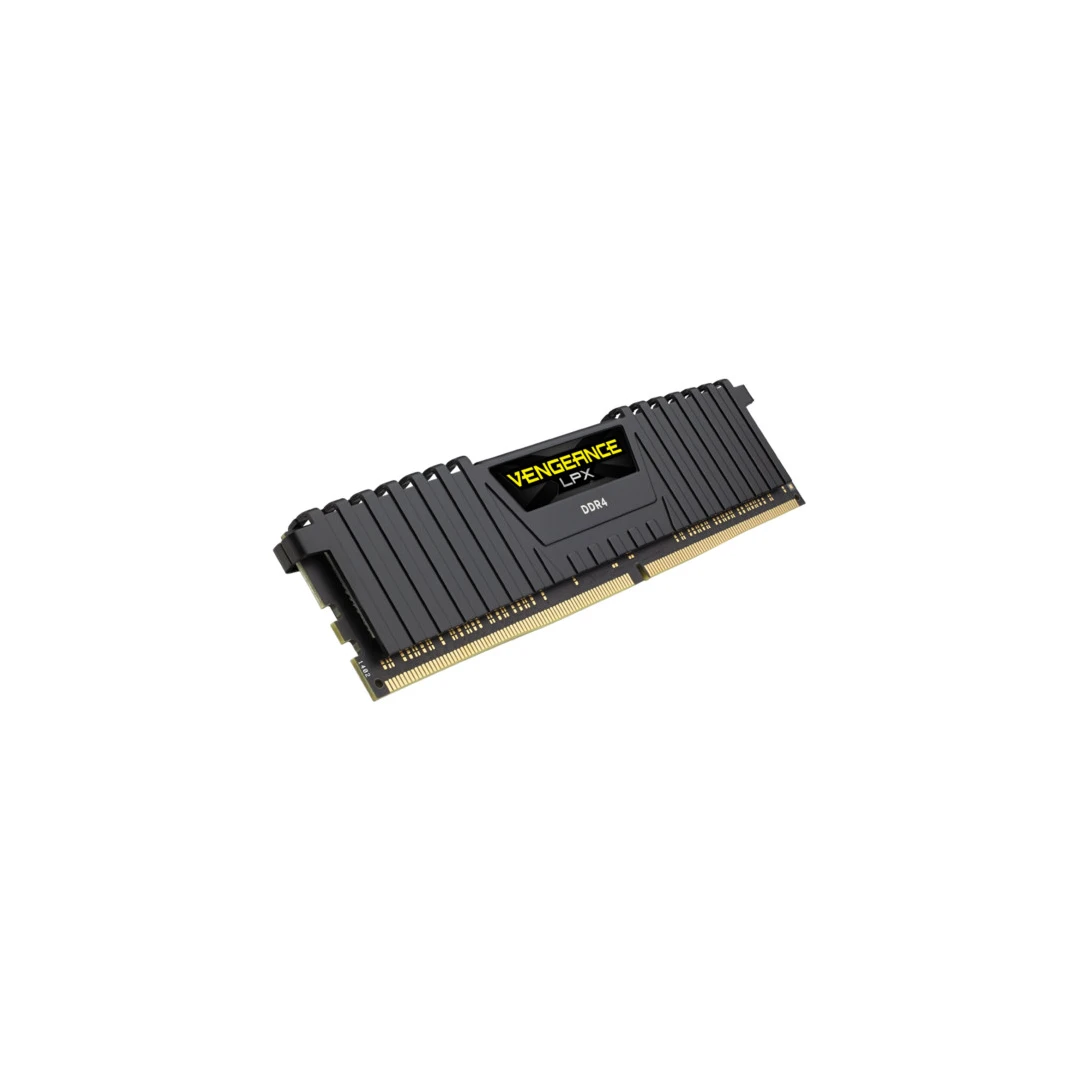 CR Vengeance DDR4 16GB 3200Mhz - 
