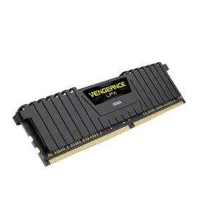 MEMORIE RAM DIMM CR VENGEANCE LPX 4GB - 