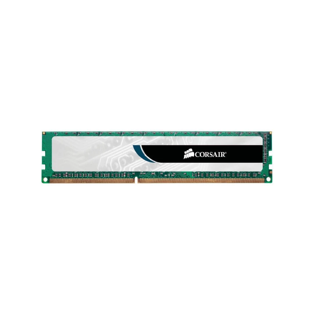 CR DDR3 2GB 1333 VS2GB1333D3 - Avem pentru tine memorii RAM simple si cu RGB pentru calculator cu performante mari, foarte utile in gaming si aplicatii solicitante.