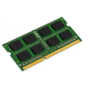 KS SDDR3 4GB 1600 KVR16S11S8/4 - Avem pentru tine memorii RAM simple si cu RGB pentru laptop cu performante mari, foarte utile in gaming si aplicatii solicitante.