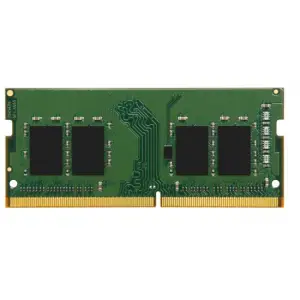 KS DDR4 8GB 2666 KCP426SS6/8 - Avem pentru tine memorii RAM simple si cu RGB pentru laptop cu performante mari, foarte utile in gaming si aplicatii solicitante.