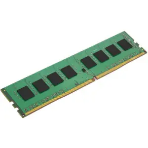 KS DDR4 16GB 3200 KCP432NS8/16 - Avem pentru tine memorii RAM simple si cu RGB pentru calculator cu performante mari, foarte utile in gaming si aplicatii solicitante.