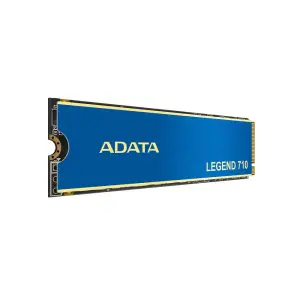 ADATA SSD 512GB M.2 PCIe LEGEND 710 - 