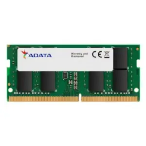 AA SODIMM 32GB 3200Mhz AD4S320032G22-SGN - Avem pentru tine memorii RAM simple si cu RGB pentru laptop cu performante mari, foarte utile in gaming si aplicatii solicitante.