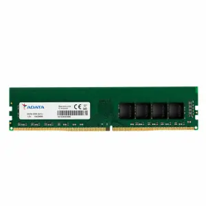 AA DDR4 32GB 3200Mhz AD4U320032G22-SGN - Avem pentru tine memorii RAM simple si cu RGB pentru calculator cu performante mari, foarte utile in gaming si aplicatii solicitante.