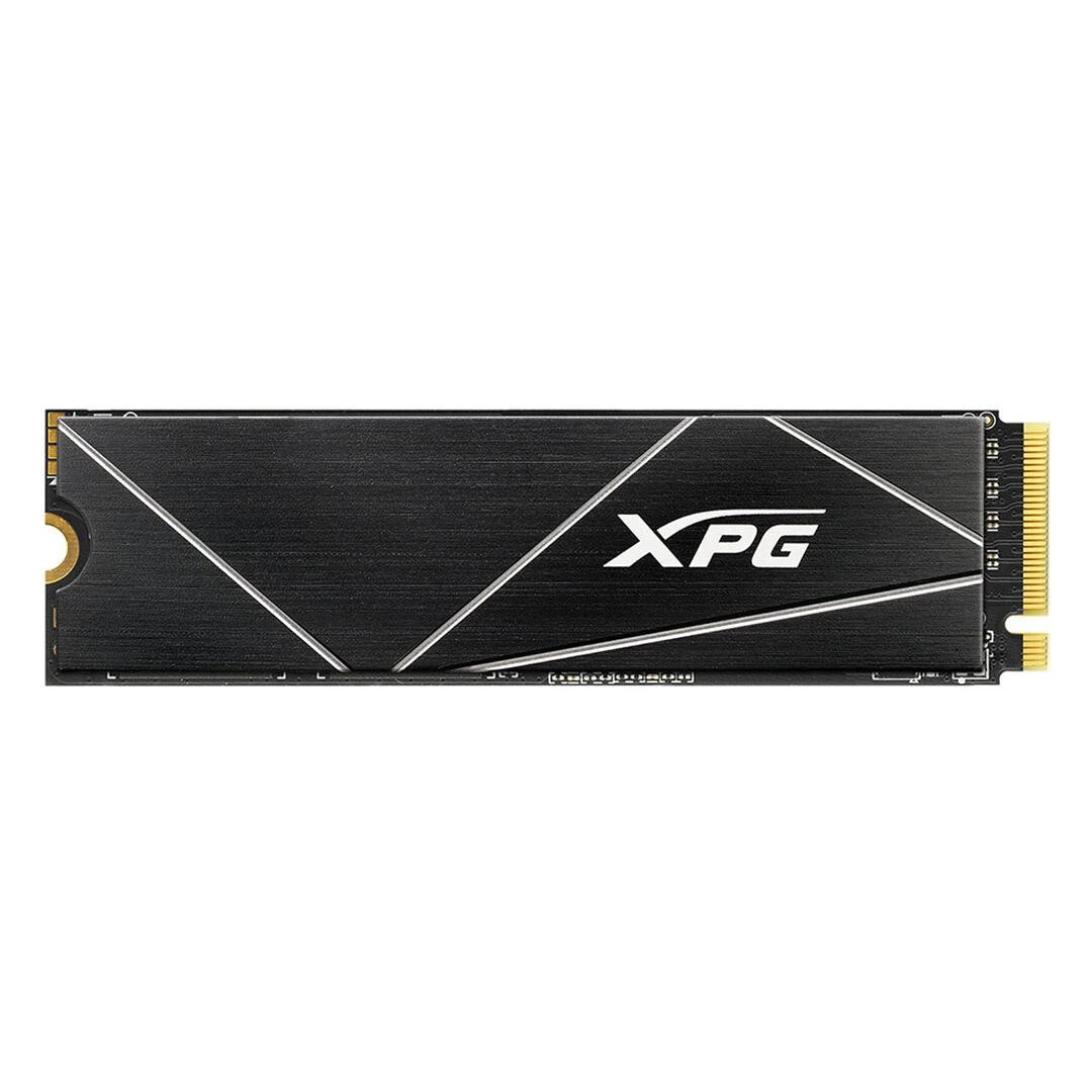 ADATA SSD 2TB M.2 PCIe XPG GAMMIX S70 - 