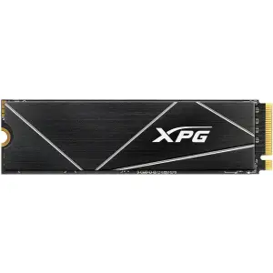 ADATA SSD 2TB M.2 PCIe XPG GAMMIX S70 - 