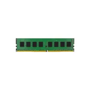 KS DDR4 16GB 3200 KCP432ND8/16 - 