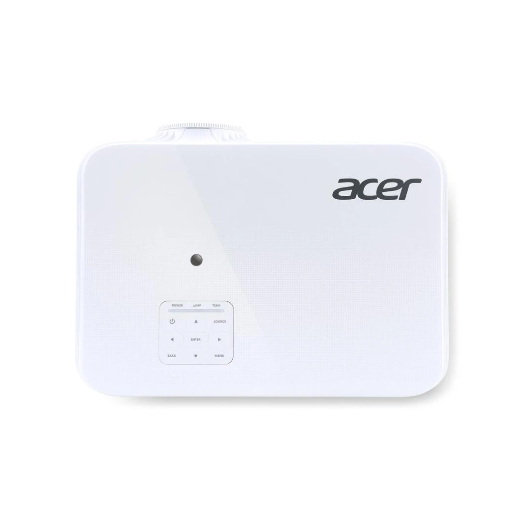 PROJECTOR ACER P5535 - 