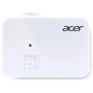 PROJECTOR ACER P5535 - 