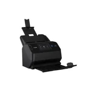 CANON DR-S150 A4 SCANNER - 