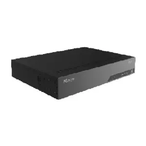 NVR 48 CANALE 12MP 4xSATA 24xPOE - Achizitioneaza sistem de supraveghere NVR cu suport de pana la 48 canale pentru inregistrare audio si video.