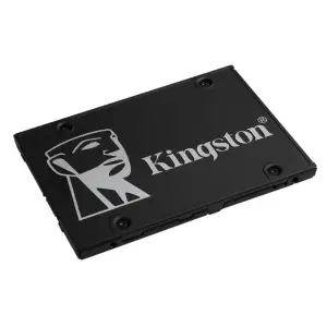 KS SSD 512GB 2.5 SKC600/512G - Iti prezentam unitatile de stocare SSD pentru calculator si laptop, cu viteze mari pentru o pornire cat mai rapida a programelor preferate