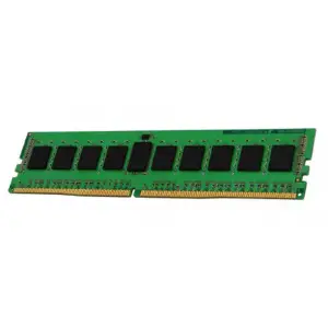 KS DDR4 16GB 2666 KVR26N19S8/16 - 