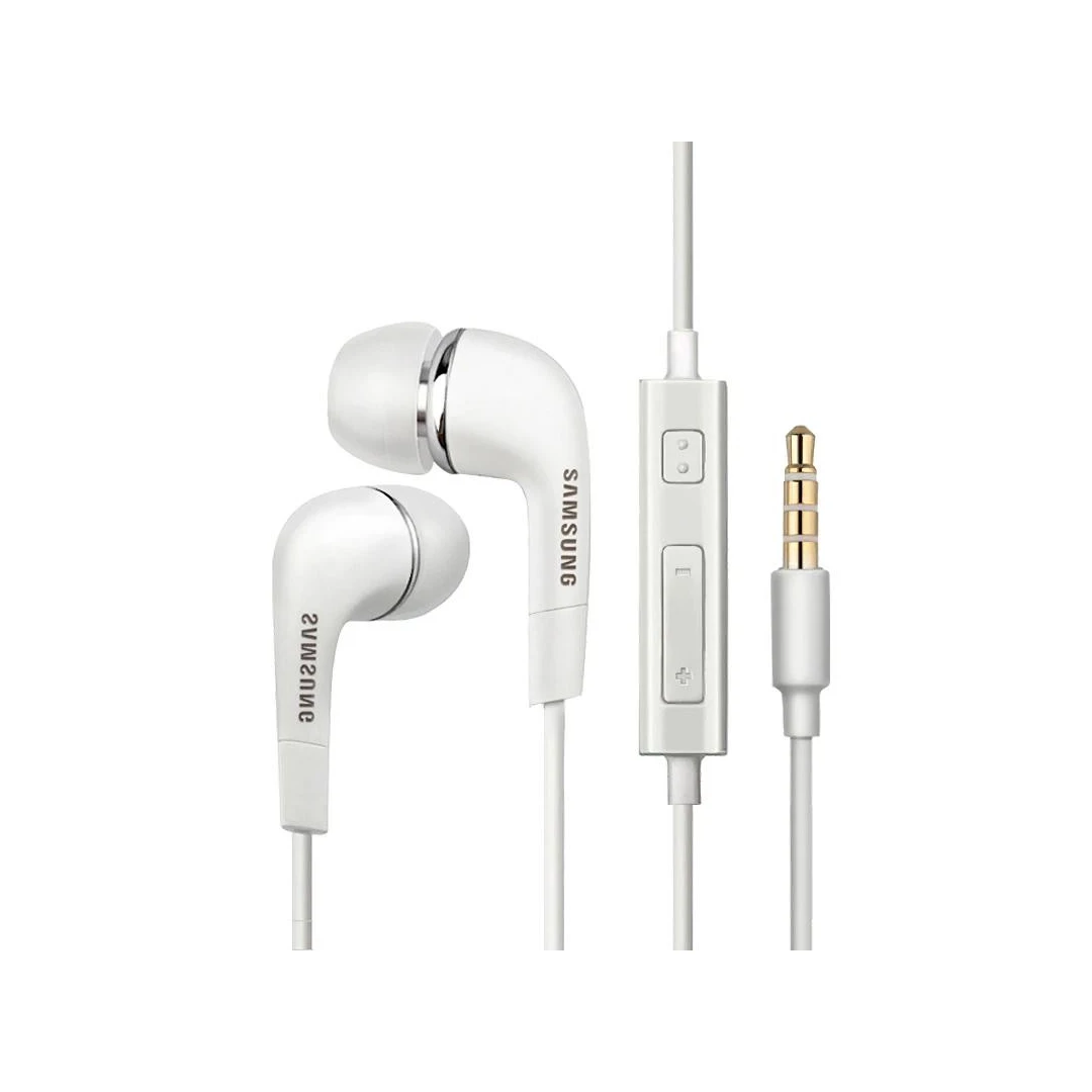 Samsung In-Ear Buds EHS64 White - 