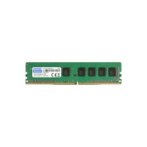 GR DDR4 8GB 2666 GR2666D464L19S/8G - 