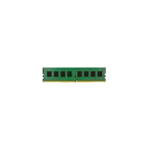KS DDR4 32GB 3200 KCP432ND8/32 - Avem pentru tine memorii RAM simple si cu RGB pentru calculator cu performante mari, foarte utile in gaming si aplicatii office solicitante.