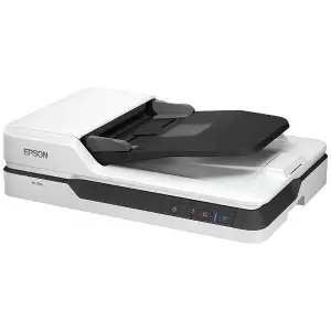 EPSON DS-1630 A4 SCANNER - Achizitioneaza scanner epson performant atat pentru tine cat si pentru cei dragi, nu rata ofertele sezonului.