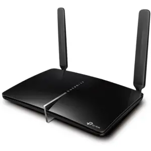 TP-LINK ROUTER 4G AC1200 DUAL-B 4G - 