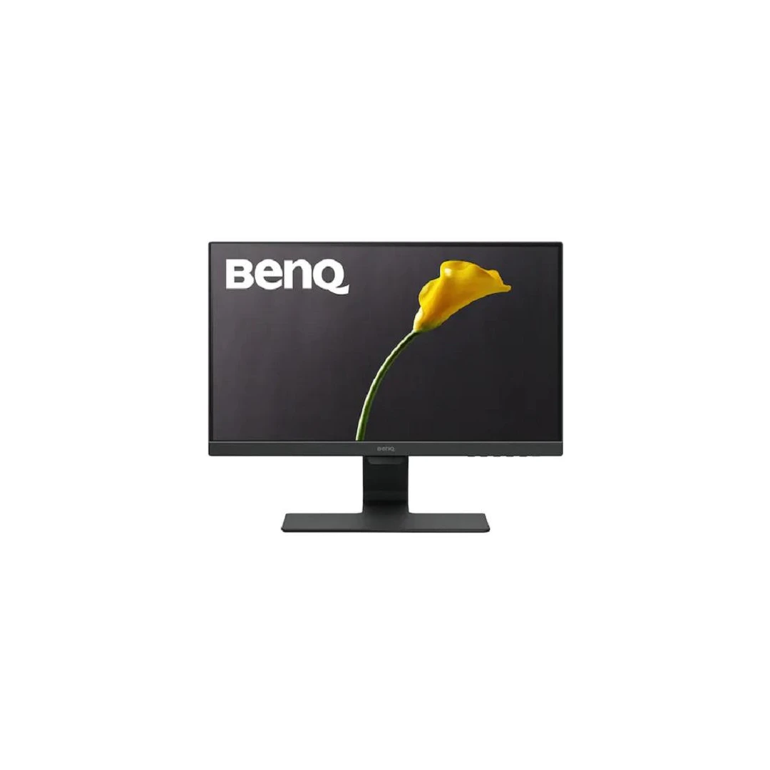 MONITOR 24" BENQ GW2480L - Alege tehnologia de ultima generatie si achizitioneaza un monitor pentru gaming sau productivitate cu performante uimitoare, la preturi speciale.