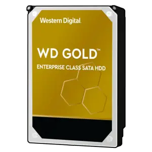 WD HDD 3.5 14TB SATA WD141KRYZ - 