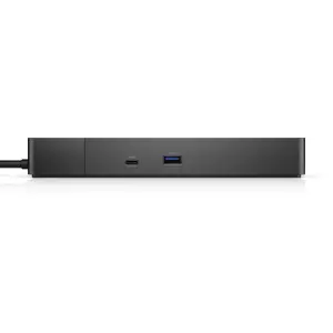 DELL DOCK WD19DCS 240W ADAPTER - 