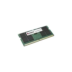 KS DDR5 32GB 4800MHZ KCP548SD8-32 - 