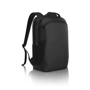 Dell EcoLoop Pro Backpack 17" CP5723 - 