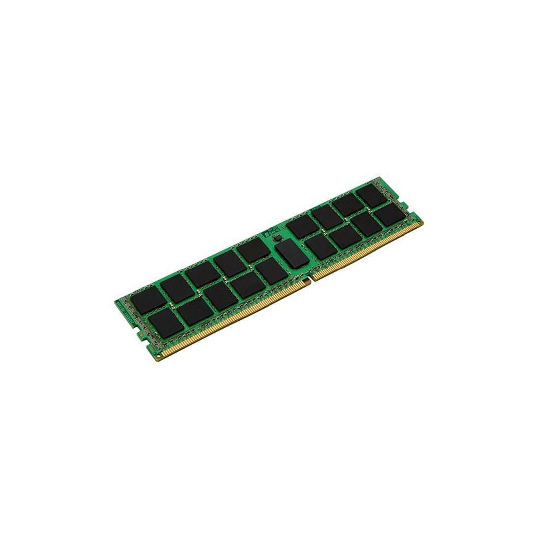 KS DDR4 64GB 2933 ECC KTD-PE429/64G - Avem pentru tine memorii RAM simple si cu RGB pentru calculator cu performante mari, foarte utile in gaming si aplicatii office solicitante.