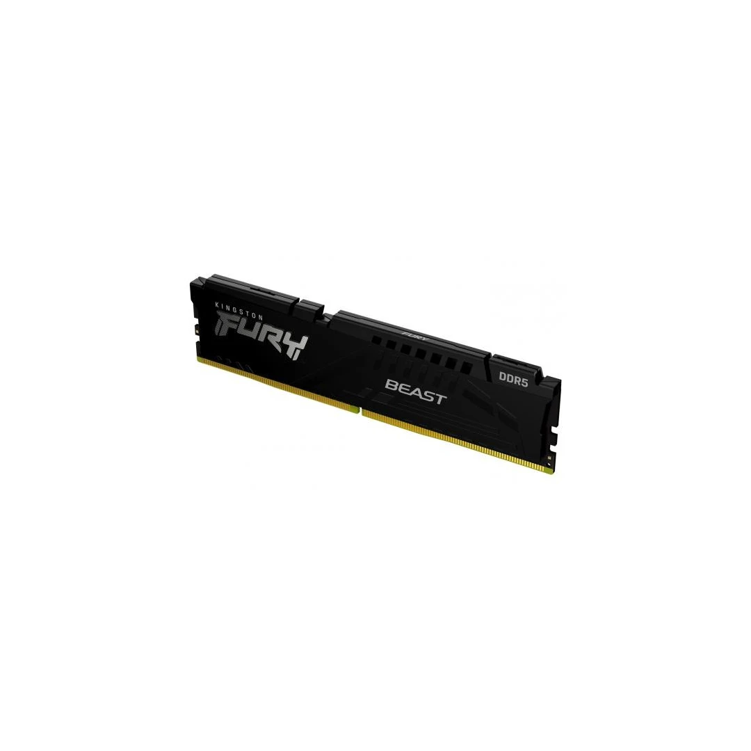 KS DDR5 8GB 6000MHZ KF560C36BBE-8 - 