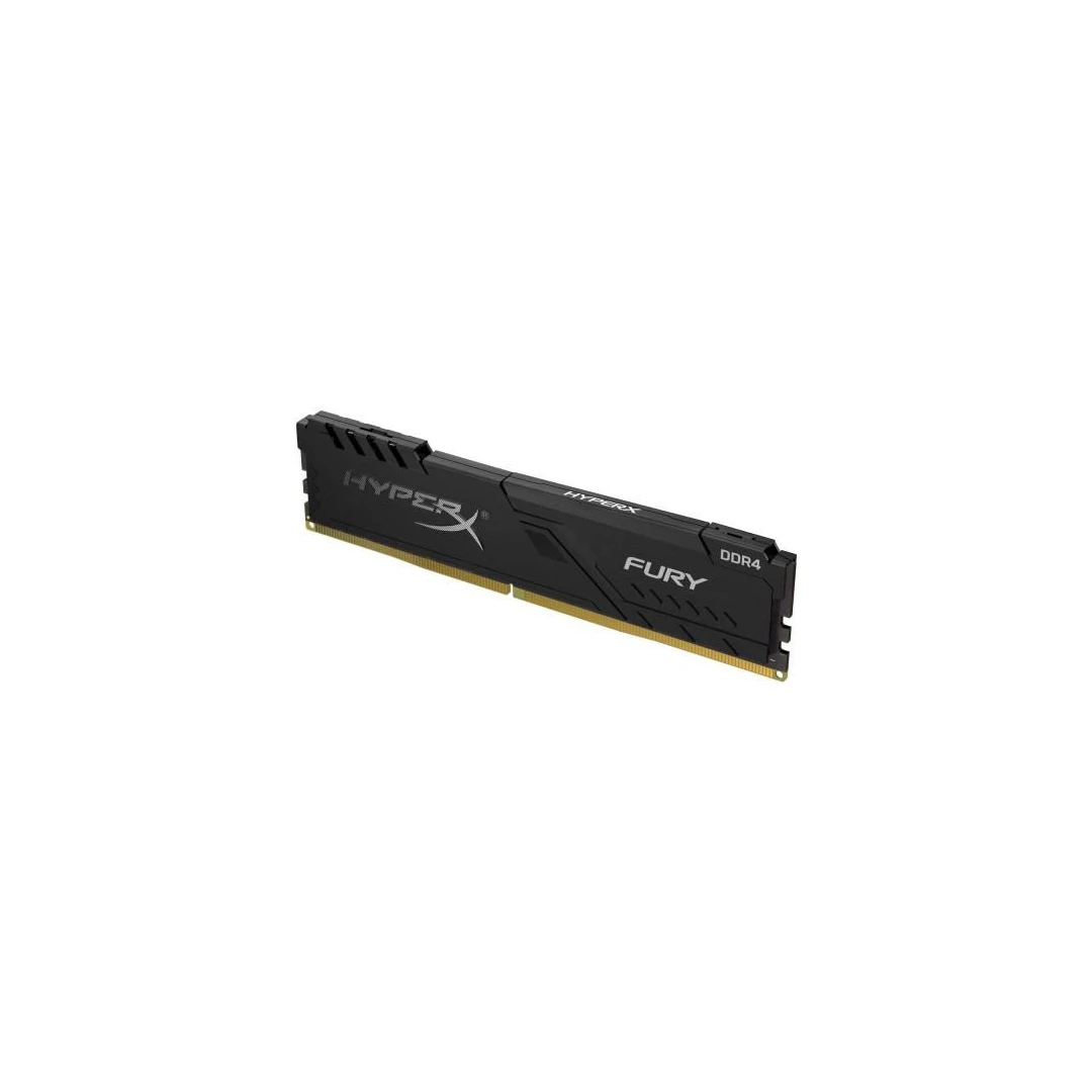 KS DDR4 16GB 3600 KF436C18BB/16 - 