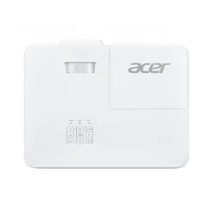 PROJECTOR ACER M511 - 
