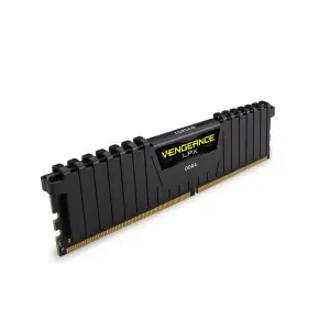 MEMORIE RAM DIMM CR VENGEANCE LPX 8GB - Avem pentru tine memorii RAM simple si cu RGB pentru calculator cu performante mari, foarte utile in gaming si aplicatii office solicitante.