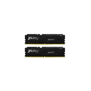 KS DDR5 16GB K2 6000MHZ KF560C36BBEK2-16 - 