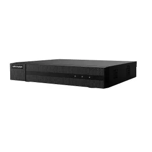 DVR TURBO HD 4MP 8CH 1XSATA - Achizitioneaza sistem de supraveghere DVR cu suport de pana la 8 canale pentru inregistrare audio si video.
