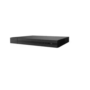 DVR TURBO HD 4MP 16CH 1XSATA - Achizitioneaza sistem de supraveghere DVR cu suport de pana la 16 canale pentru inregistrare audio si video.