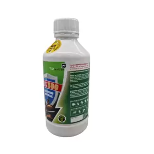 Insecticid profesional concentrat, 1 litru, Tox Forte 300 - <p><strong>TOX 300 Forte-Insecticid concentrat combatere insecte taratoare/zburatoare 1 litru</strong></p>