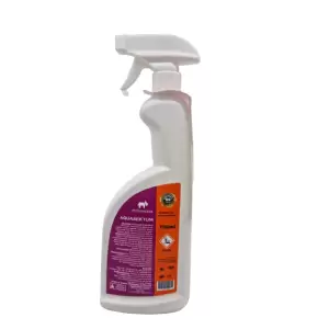 Spray anti-daunatori, Aquasektum 750 ml - <p>Insecticid rapid impotriva daunatorilor AQUASEKTUM, spray 750 ml</p>
<p> </p>
