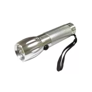 Mini-lanterna Troy 28092, 12 lm - 