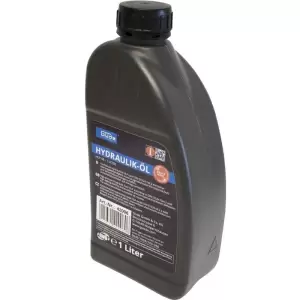 Ulei hidraulic Guede 42006, HLP 46, 1 litru - 