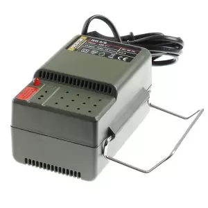 Transformator MICROMOT NG 2 S Proxxon 28706, 12 V, 2 A - 
