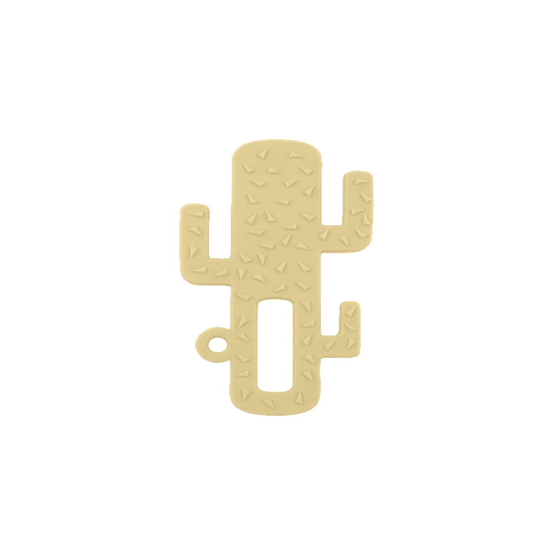 Inel gingival Minikoioi, 100% Premium Silicone, Cactus – Mellow Yellow - Inel gingival Minikoioi, 100% Premium Silicone, Cactus – Mellow Yellow Compania noastră ofera produse inovatoare și practice, iar noi acordăm întotdeauna prioritate siguranței și calității. Produsele noastre sunt testate în unități independente de renume