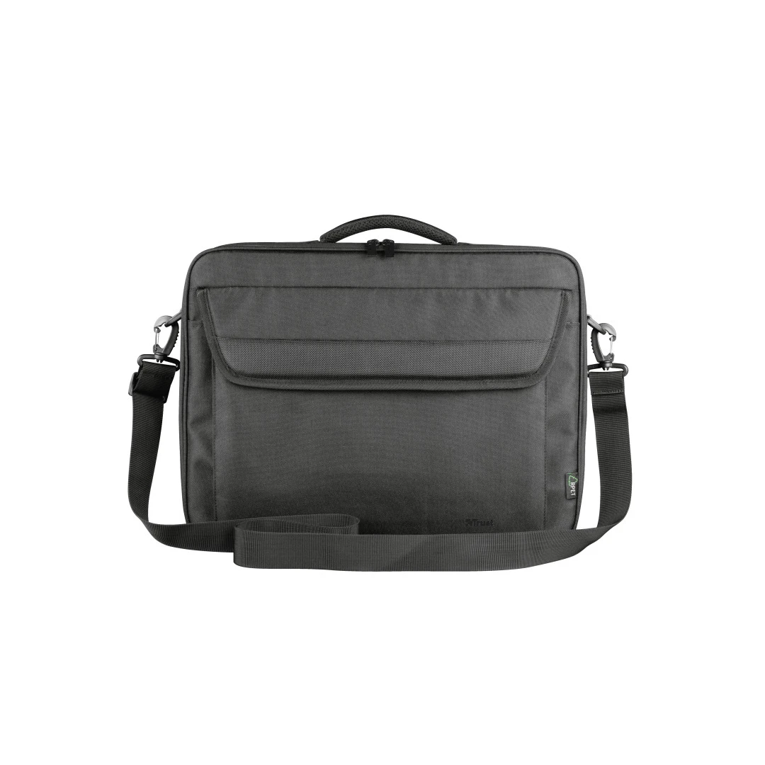 Trust Atlanta Carry Bag for 15.6" laptop - 