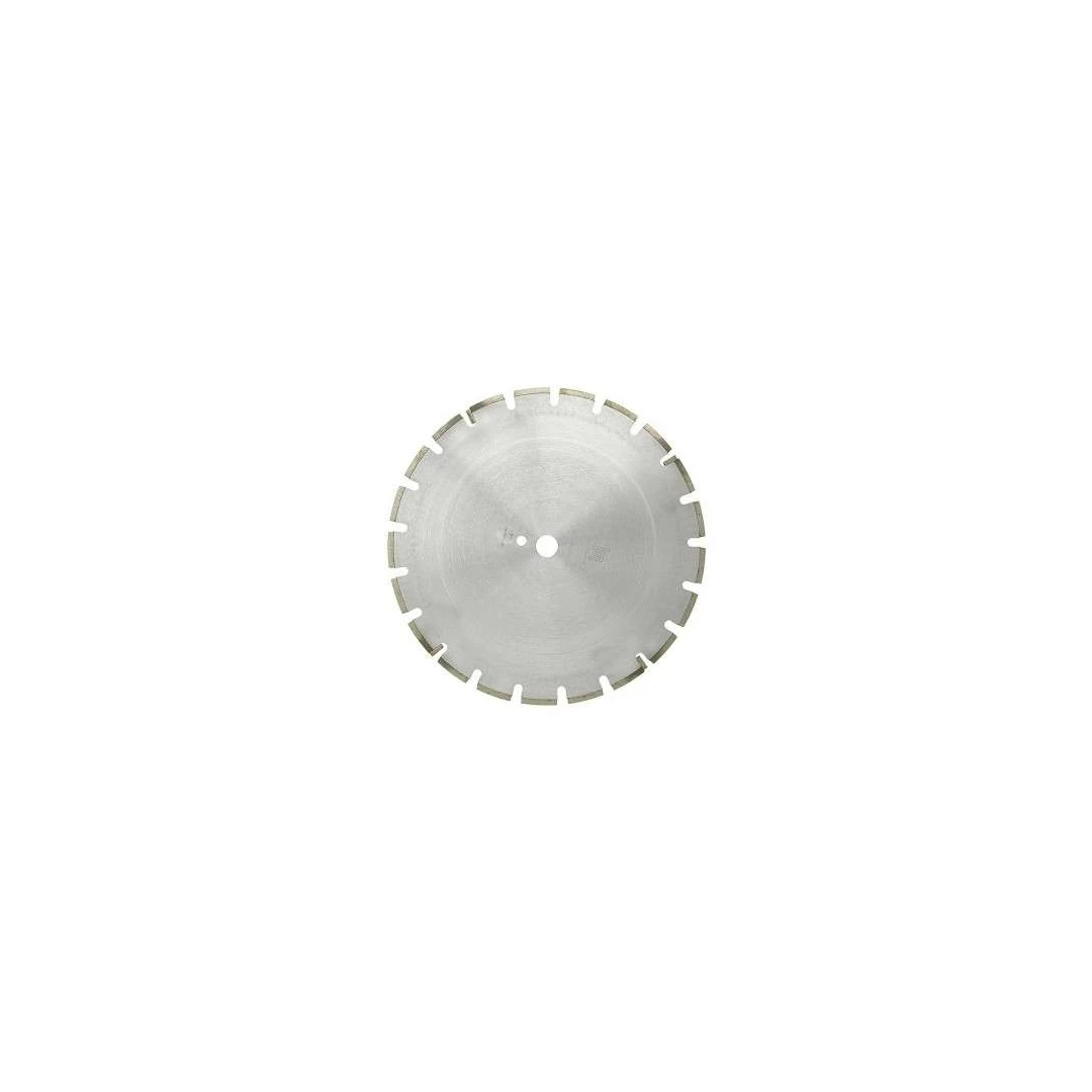 Disc diamantat FB-E1 350/30mm DR.SCHULZE, beton verde - Avem pentru tine disc diamantat industrial, diametru 350mm, pentru beton. Produse de calitate la preturi avantajoase.