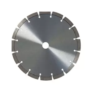 Disc diamantat Laser BTGP 115/22.2mm DR.SCHULZE, beton vechi, beton armat, beton abraziv - Avem pentru tine disc diamantat industrial, diametru 115mm, pentru beton armat, vechi si abraziv. Produse de calitate la preturi avantajoase.