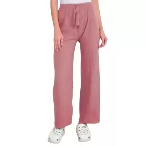 Pantaloni dama striati, culoare roz - Alege din oferta noastra Pantaloni dama striati, culoare roz. Avem super oferte, nu rata