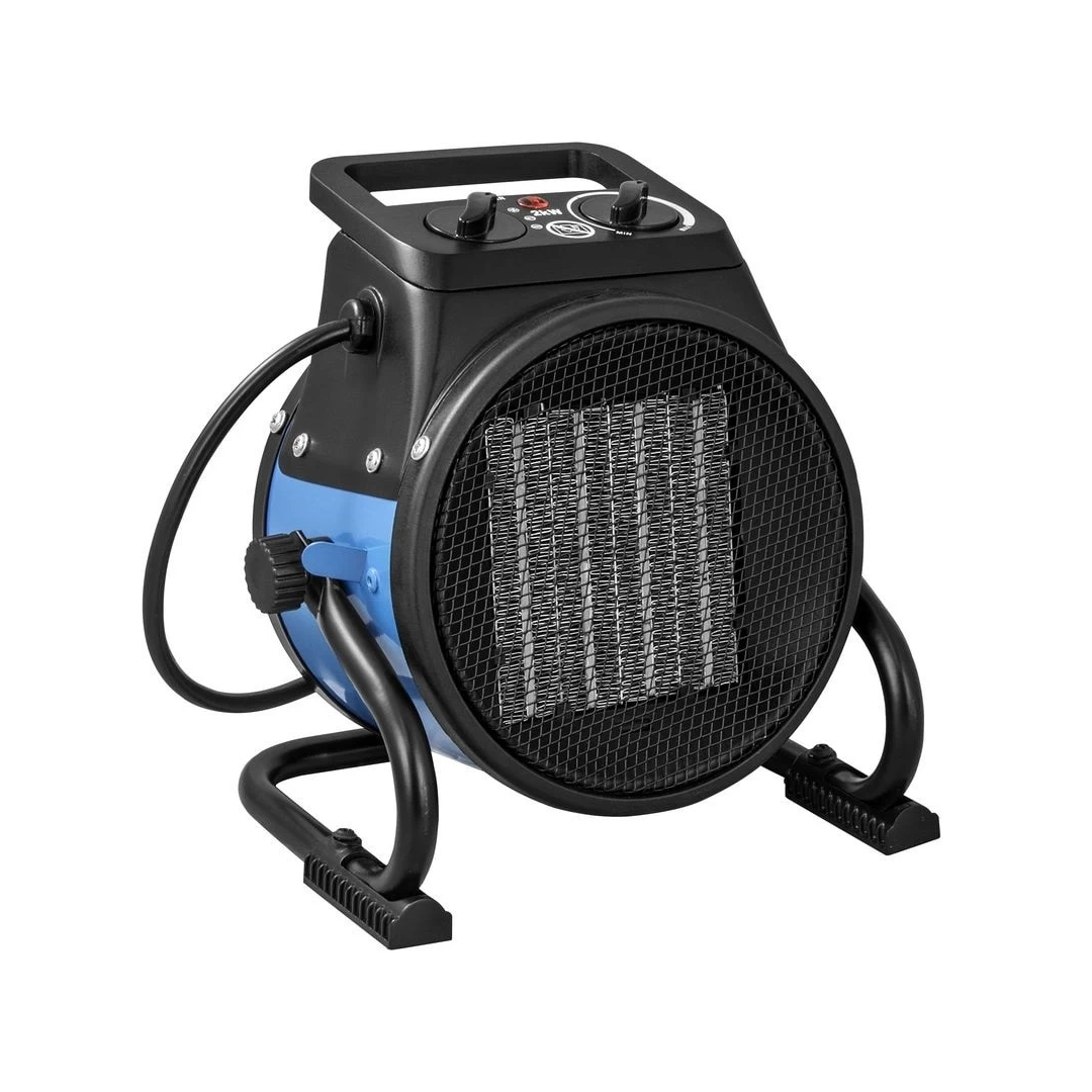 Aeroterma GEH 3000 Guede 85124, 3000 W - 
