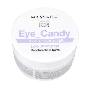 Crema decoloranta Eye Candy - Maxxelle - 220 ML - 