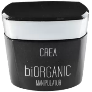 Ceara Modelatoare Manipulator BiOrganic Crea Maxxelle 50 ml - 